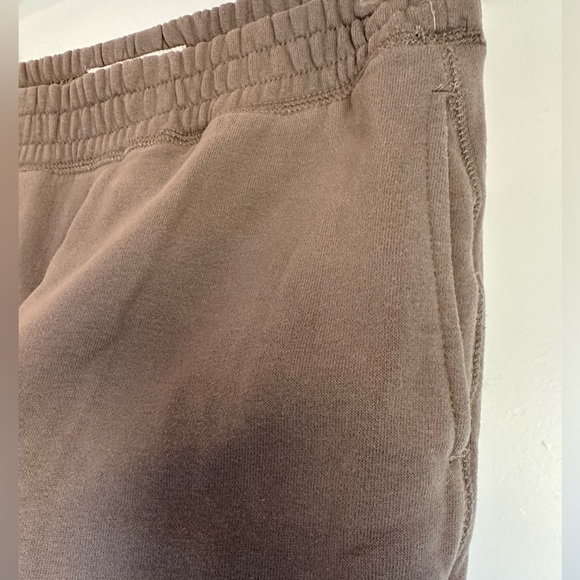 Abercrombie “soft AF” Sweatpants - Picture 4 of 4